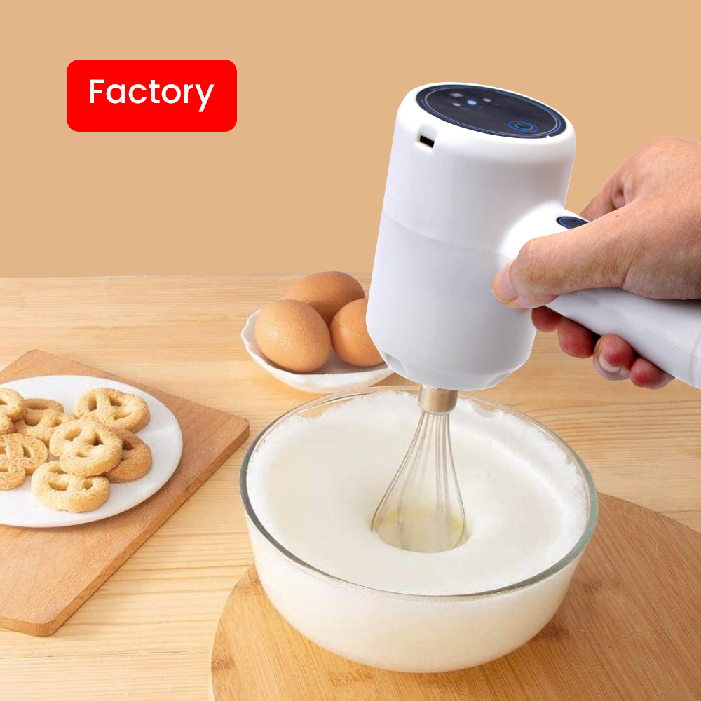 2025 منتج جديد أدوات المطبخ خا - مراجعة Kitchen Gadgets New Products وسعره