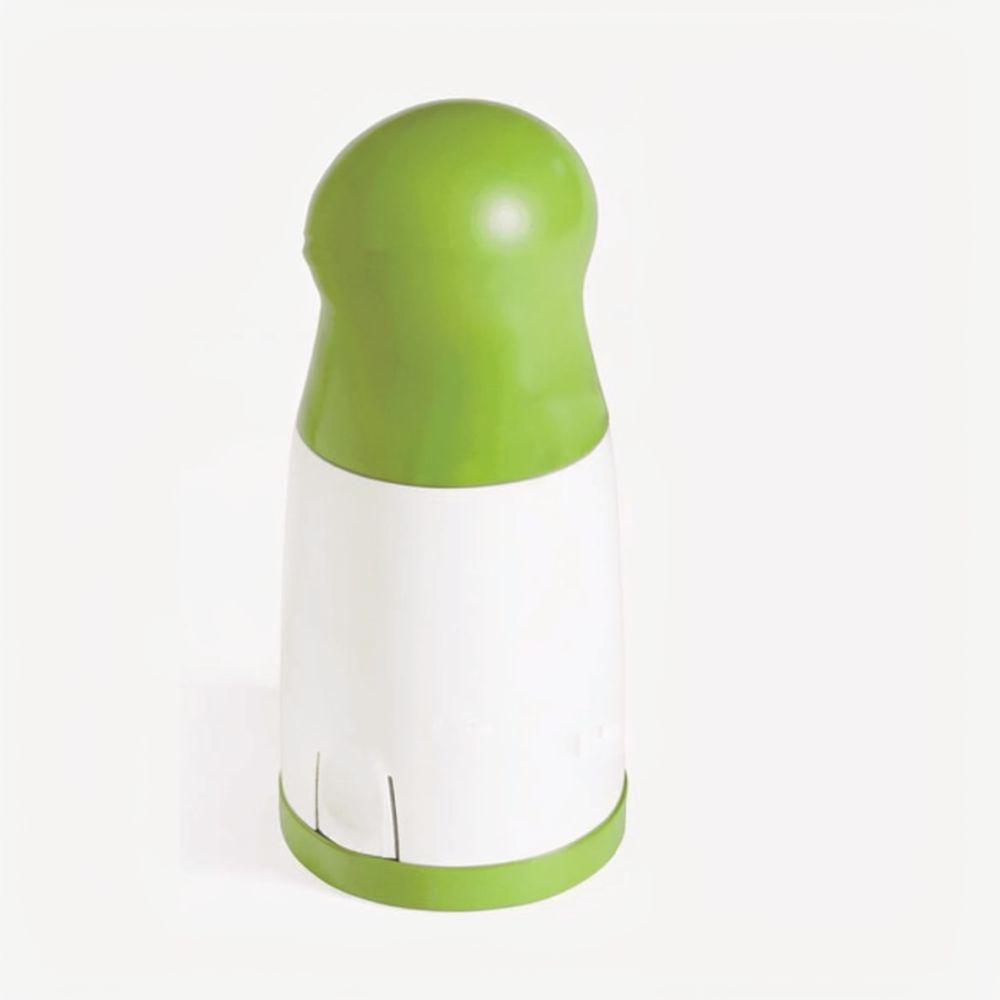 مفرمة البقدونس اليدوية، أداة ط - مراجعة Kitchen Helper Gadgets وسعره