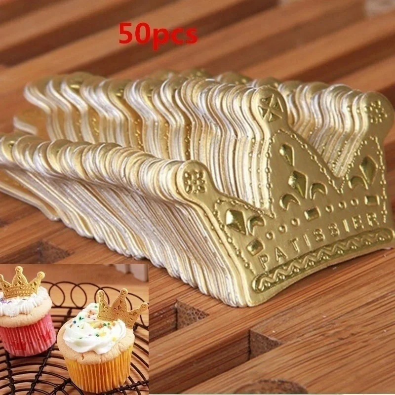 50 قطعة من أدوات خبز المطبخ، ق - مراجعة Kitchen Gadgets Gold وسعره