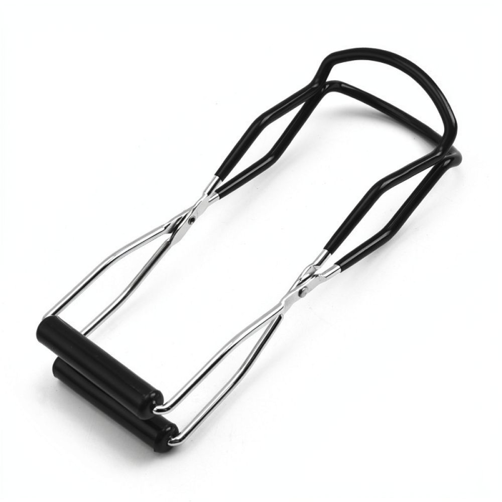 ملاقط مطبخ متعددة الاستخدامات  - مراجعة Kitchen Helper Gadgets وسعره