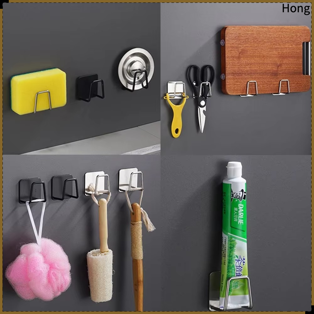 رف تخزين إسفنج المطبخ، رف تجفي - مراجعة Kitchen Gadgets Organizer وسعره